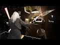Beat Saber | "Heize – And July (Feat. DEAN, DJ Friz)" - mapped by kikaeaeon (Expert)