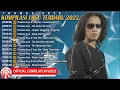 Download Lagu Kompilasi Lagu Terbaru Thomas Arya 2022 [Official Compilation Video HD]