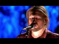 The Teskey Brothers perform Rain at the 2019 ARIA Awards
