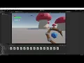 Unity Tutorial FPS Game Part 9 Level Load