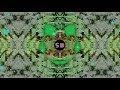 IHF - Arrival