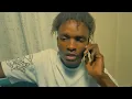 Devrix Da fubu _ Simjui Ex (OFFICIAL VIDEO)