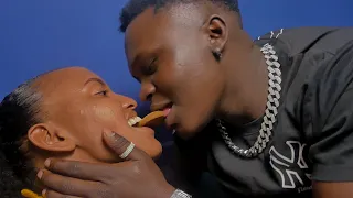 devrix da fubu simjui ex official video 