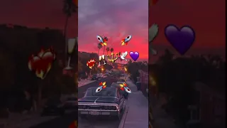 الراجل كلمته راس ماله Rai2023 Short Like Explore 