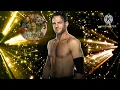 AEW | The End Of Heartache (Alternate Version) - Roderick Strong 2nd Theme Song 2023