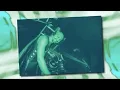 Marmion - Schoneberg (Carranco 2014 Remix)