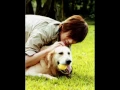 Download Lagu Vic Zhou-Make A wish w/ lyriCs