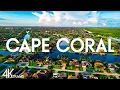 Top 10 Best Things to Do in Cape Coral Florida Cape Coral Travel Guide 2025