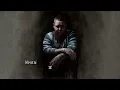 【中英字幕】靈魂拾荒者Rag'n' Bone Man - skin
