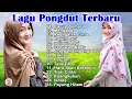 Download Lagu Kumpulan Pongdut Kendang Rampak Terpopuler 2020