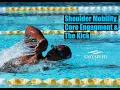 How to Improve Your Freestyle - Reddit Advice