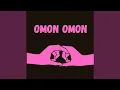Download Lagu Omon Omon