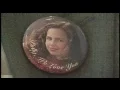 After Amber A WFAA documentary