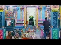 Download Lagu #shorts Sri Lanka Haliela Vinayagar Temple KUMBABHISHEGAM