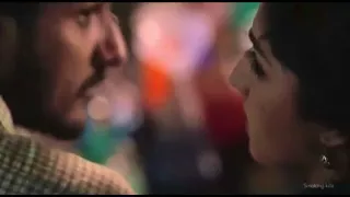 onnyo basanto title song