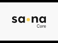 Lagu Sana Care: How it works