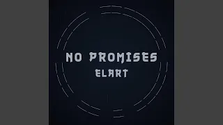 no promises
