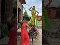 Download Lagu #music #song #dj #bollywood #dance #shivamdance #funny #indiansong #bhojpuri