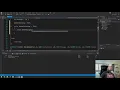EP0004 - Data types and keyboard input