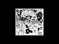 JASIAH - Rebel