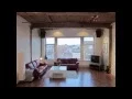 Amazing Homes Apartments for Rent in Western Mass Craigslist Spfld
