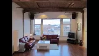 Amazing Homes Apartments for Rent in Western Mass Craigslist Spfld