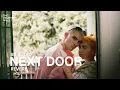 Download Lagu Amelia Moore, ASTN - next door (8D AUDIO)
