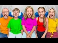 Download Lagu VLIEG met ons naar RHODOS.. *VERRASSING VOOR JE BESTE VRIEND!!