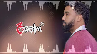 أحمد الصادق سافري تصحبك السلامه تسجيل حفله  أحمد الصادق سافري تصحبك السلامه تسجيل حفله