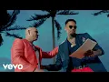 Download Lagu Pitbull - Fun (Official Video) ft. Chris Brown