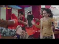 Download Lagu Aku Isih Tresno jok Roro Jonggrang | CakraBuana| mspro videoshooting | JS Audio