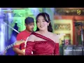 LAIN BUMBU - Arneta Julia Adella - OM ADELLA