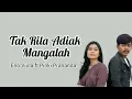 Download Lagu Tak Rila Adiak Mangalah - Eno viola ft Pinki Prananda