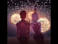 Download Lagu Thank You For Everything - Diego Gonzalez (speed up version)