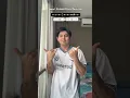 Download Lagu Dance Challenge Rajada Richen Monintja #dancechallenge #tutorialdance