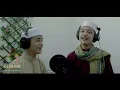 Download Lagu LAGU HARI KEMENANGAN -  ALWI ASSEGAF \u0026 JUNA