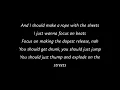 Complete - Jordan