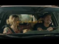 Back To You- Not For Radio/The Before Trilogy