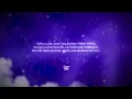 KIARABABA & Juju - Für Ghettoschl**** (Lyrics) 🎧 "Ich habe Patte, für Ghettoschla****"