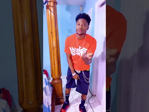 Quand la vibe te traverse #lifestyleusa #viraltiktok #tiktok #Shorts