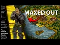 Project Zomboid But I MAX OUT Every Skill