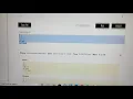 Dance Moves Python 3 6 Solution CodeChef SnackDown-2021