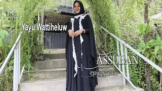 assuban cover yayu wattiheluw official music video 