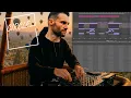 Download Lagu Making Melodic House Like I'm About to DJ In a Hot Air Balloon (+ Ableton Project File)
