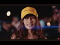 28 TOTON CARIBO   AMBON MANISE FEAT NOVIA BACHMID & JACSON ZERAN OFFICIAL MUSIC VIDEO   YouTube dan