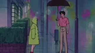 Conan Gray The Cut That Always Bleeds Slowed Reverb 