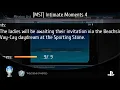 The Legend of Heroes Trails into Reverie Platinum Trophy Achieved