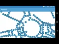 Copy of Mapbox GL Render Test on Android