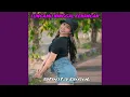 Download Lagu Lungamu Ninggal Kenangan