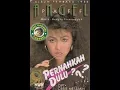 Download Lagu Angel Paff ~ cintaku berakhir disana